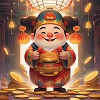 时时彩网赌刷反水